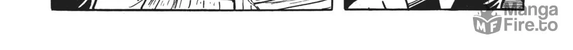 Read Alabaster chapter 10 image 71 on Lezhin