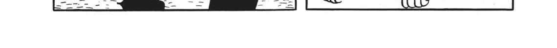 Read Alabaster chapter 10 image 73 on Lezhin