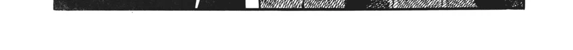 Read Alabaster chapter 10 image 85 on Lezhin