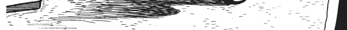 Read Alabaster chapter 10 image 87 on Lezhin