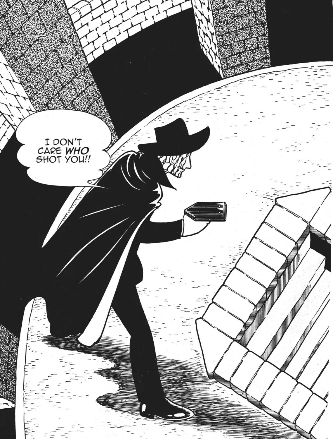 Read Alabaster chapter 10 image 88 on Lezhin