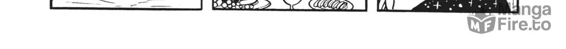 Read Alabaster chapter 10 image 9 on Lezhin