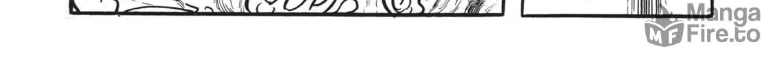 Read Alabaster chapter 10 image 95 on Lezhin