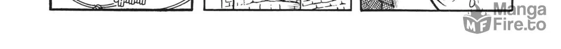 Read Alabaster chapter 10 image 99 on Lezhin