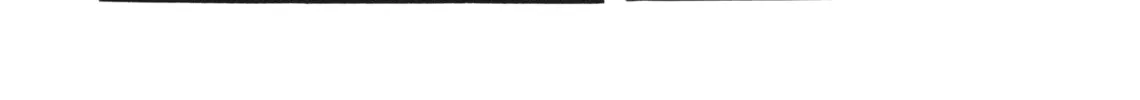 Read Alabaster chapter 3 image 93 on Lezhin