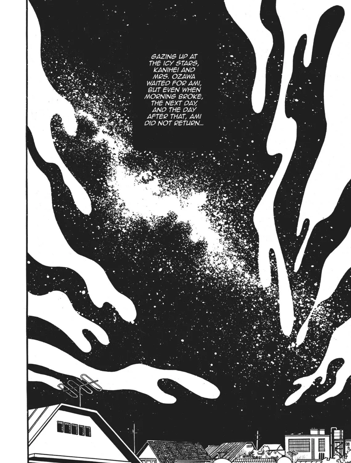 Read Alabaster chapter 3 image 94 on Lezhin