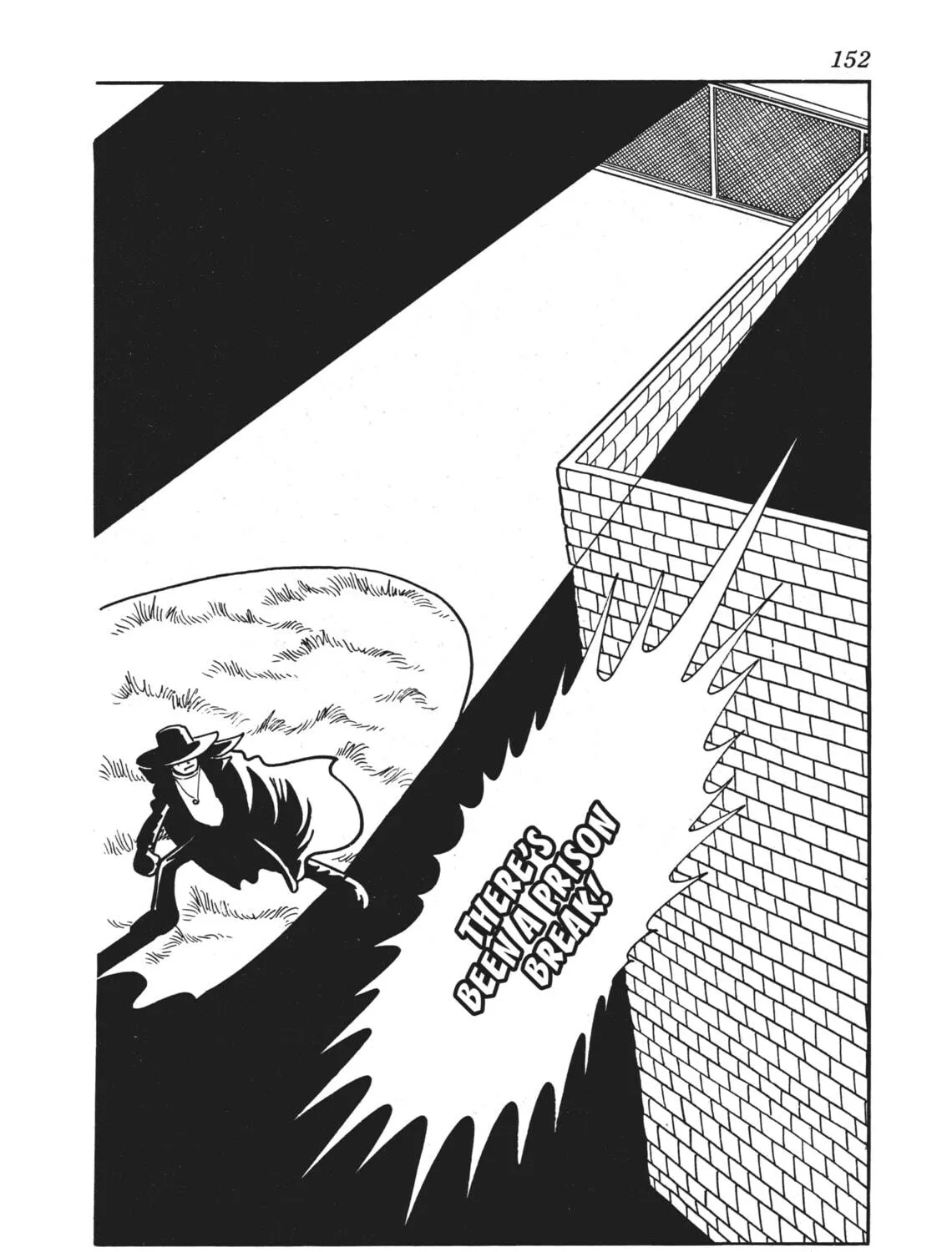 Read Alabaster chapter 4 image 10 on Lezhin