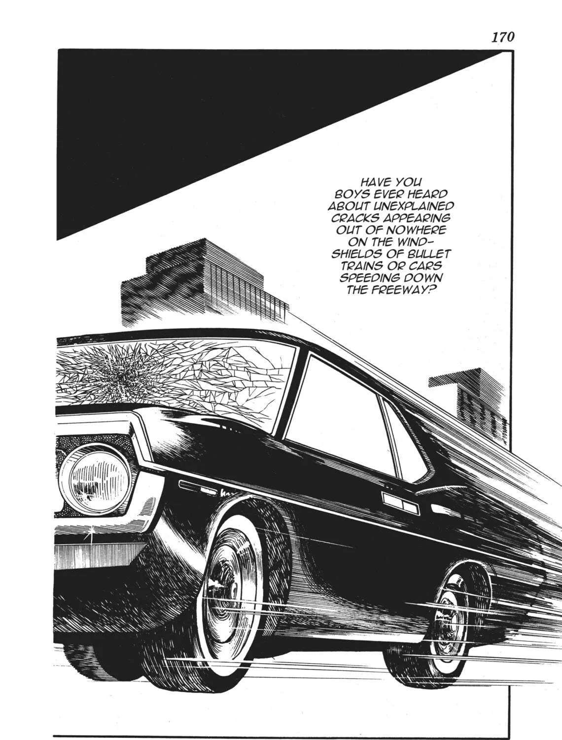 Read Alabaster chapter 4 image 46 on Lezhin