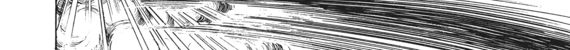 Read Alabaster chapter 4 image 51 on Lezhin