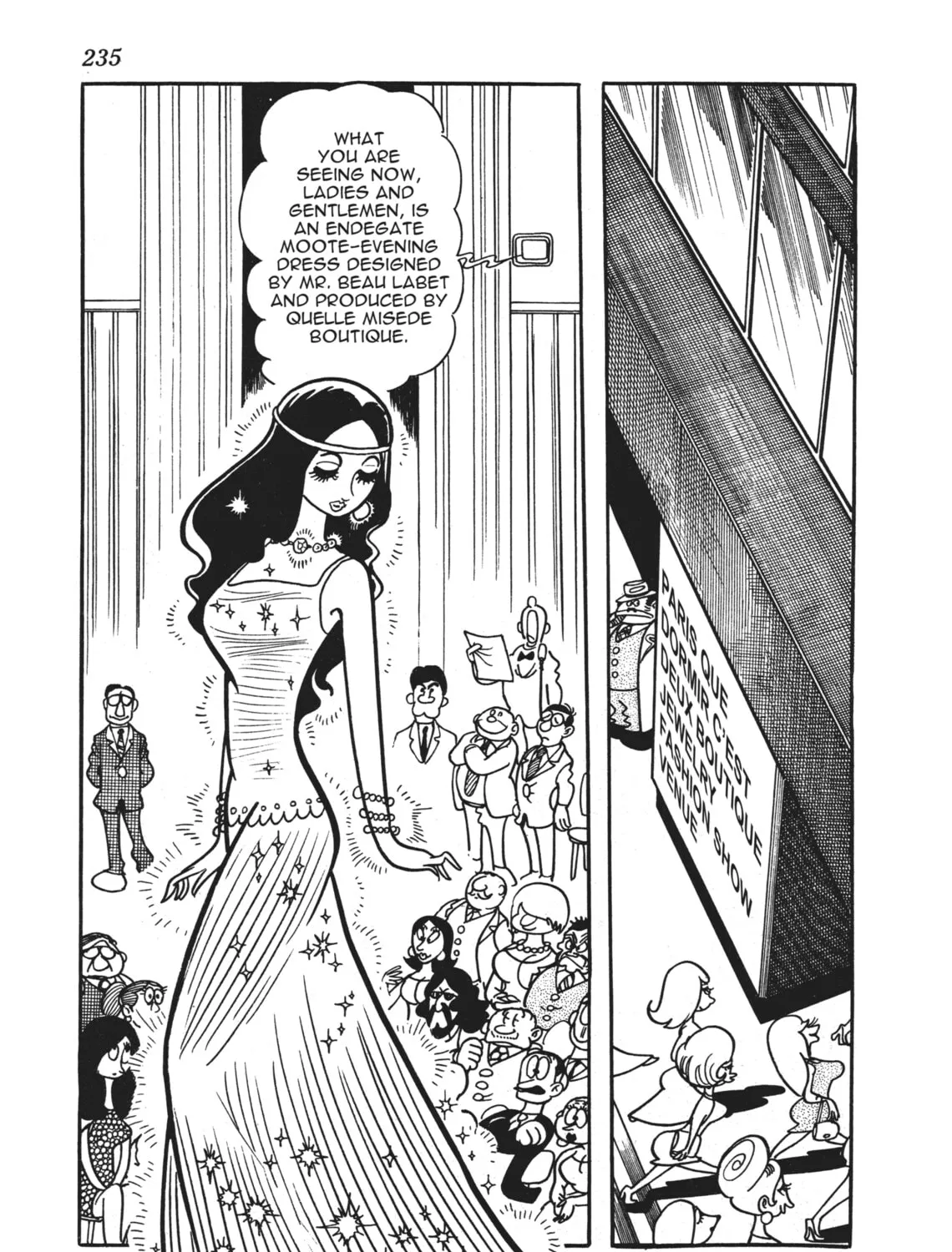 Read Alabaster chapter 5 image 96 on Lezhin