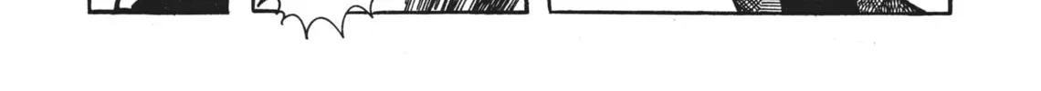 Read Alabaster chapter 6 image 15 on Lezhin