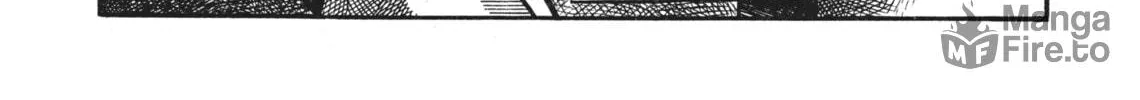 Read Alabaster chapter 6 image 19 on Lezhin