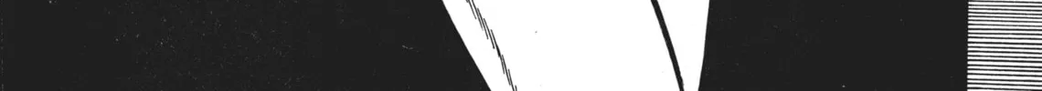Read Alabaster chapter 6 image 3 on Lezhin