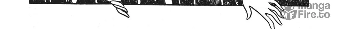 Read Alabaster chapter 6 image 35 on Lezhin