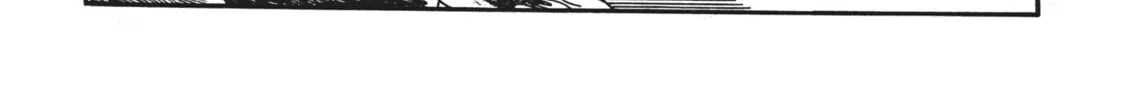 Read Alabaster chapter 6 image 37 on Lezhin