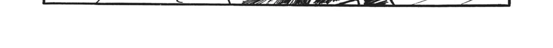 Read Alabaster chapter 6 image 43 on Lezhin