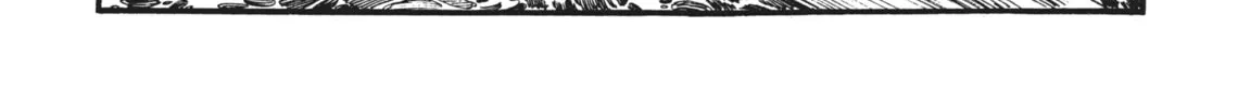 Read Alabaster chapter 6 image 45 on Lezhin