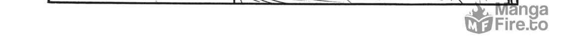 Read Alabaster chapter 6 image 49 on Lezhin