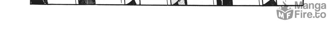 Read Alabaster chapter 7 image 101 on Lezhin