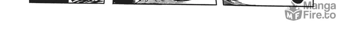 Read Alabaster chapter 7 image 113 on Lezhin