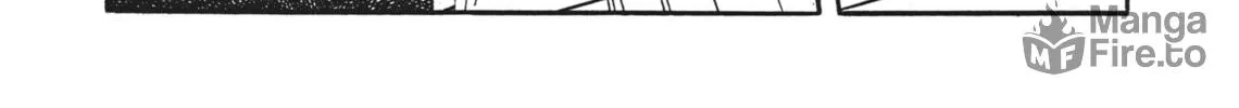 Read Alabaster chapter 7 image 23 on Lezhin