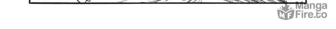 Read Alabaster chapter 7 image 29 on Lezhin