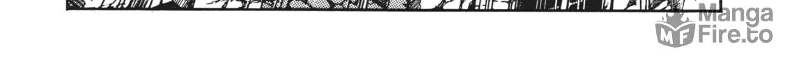 Read Alabaster chapter 7 image 83 on Lezhin