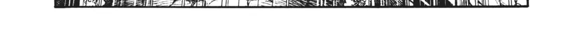 Read Alabaster chapter 7 image 85 on Lezhin
