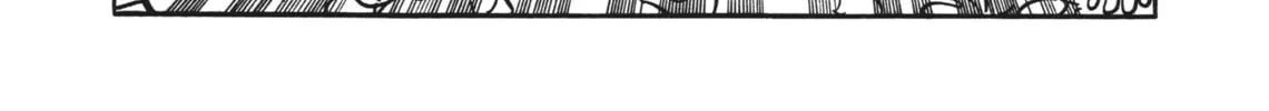 Read Alabaster chapter 8 image 27 on Lezhin