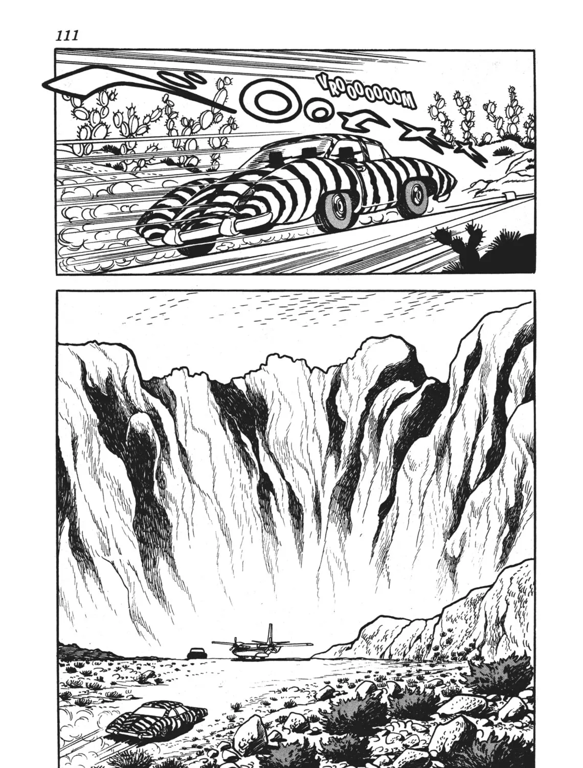 Read Alabaster chapter 8 image 32 on Lezhin