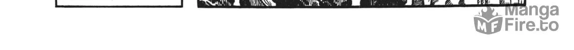Read Alabaster chapter 8 image 41 on Lezhin