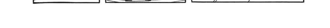 Read Alabaster chapter 8 image 45 on Lezhin