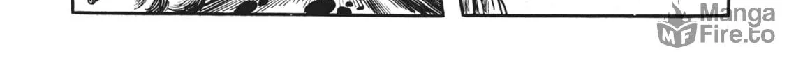Read Alabaster chapter 8 image 69 on Lezhin