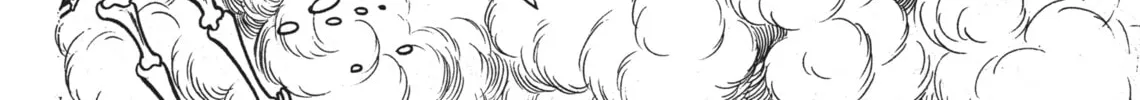 Read Alabaster chapter 8 image 7 on Lezhin