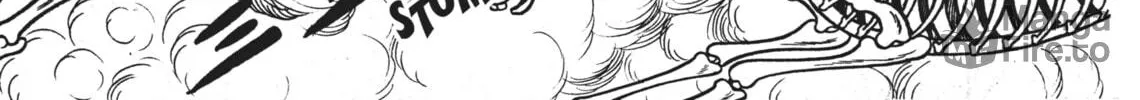 Read Alabaster chapter 8 image 9 on Lezhin