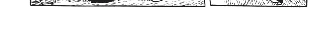Read Alabaster chapter 9 image 25 on Lezhin