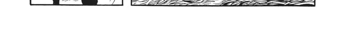 Read Alabaster chapter 9 image 31 on Lezhin
