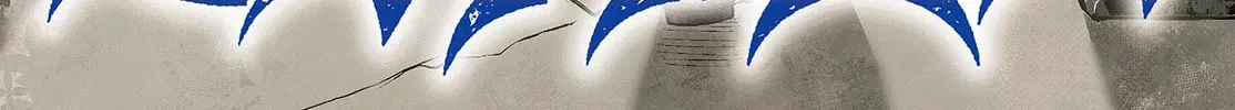 Read Albus Changes the World chapter 2.1 image 1 on Lezhin