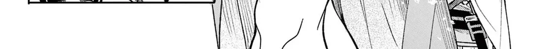 Read Albus Changes the World chapter 2.1 image 19 on Lezhin