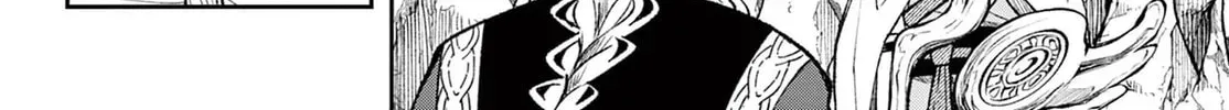 Read Albus Changes the World chapter 2.1 image 31 on Lezhin