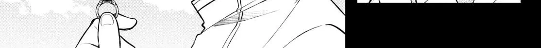 Read Albus Changes the World chapter 57 image 1 on Lezhin
