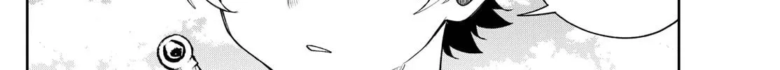Read Albus Changes the World chapter 57 image 15 on Lezhin