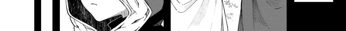 Read Albus Changes the World chapter 58 image 15 on Lezhin