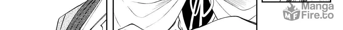 Read Albus Changes the World chapter 61 image 29 on Lezhin