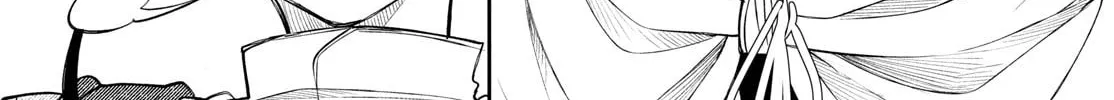 Read Albus Changes the World chapter 61 image 31 on Lezhin