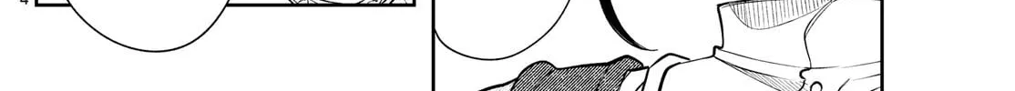 Read Albus Changes the World chapter 61 image 7 on Lezhin