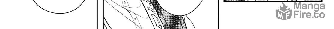 Read Albus Changes the World chapter 61 image 9 on Lezhin