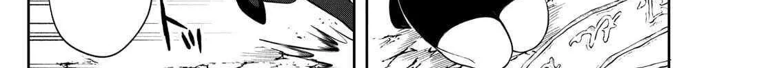 Read Albus Changes the World chapter 66 image 18 on Lezhin