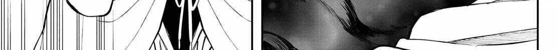 Read Albus Changes the World chapter 68 image 15 on Lezhin