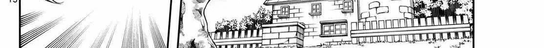 Read Albus Changes the World chapter 68 image 28 on Lezhin